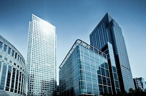 Latest company news about how can we guarantee quality?