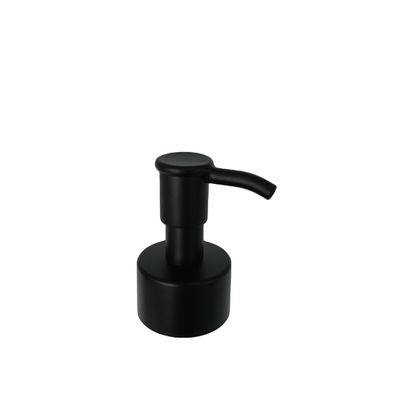 PP Plastic Colored Dispenser Oil Pump for Bottles Customizable and User-Friendly