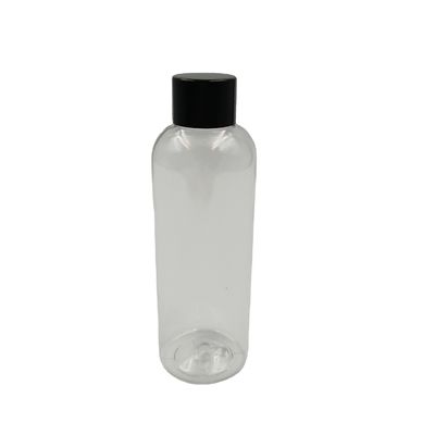 Good price Empty Hotel Soap Bottle Hand Sanitize Bottle Foam Soap Dispenser Bottle Other Options online