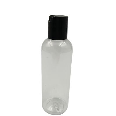 Good price Plastic Other Biodegradable Customization Tall Pet Bottle for Eco-Friendly Solutions online
