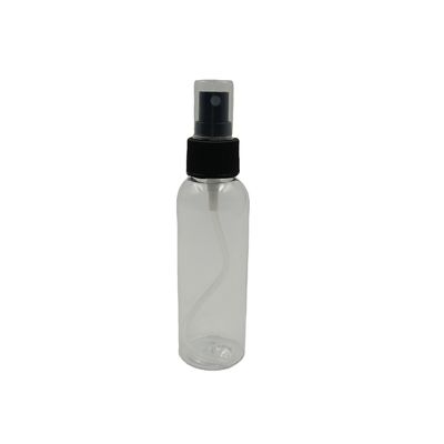 Good price Travel-Friendly Mini Plastic Spray Bottles Plastic PET Bottle for Easy Packing online