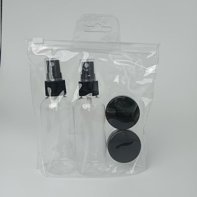 Good price Custom Plastic Liquid Soap Container Bottle Packaging for Custom Soap Bottles online