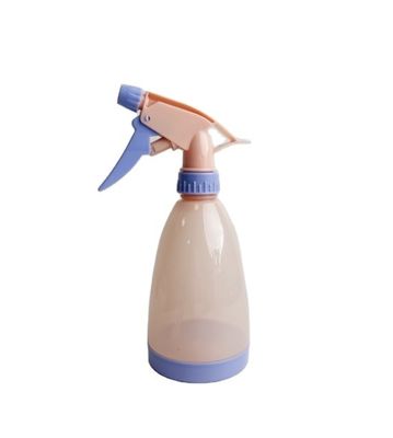 Good price Conveniently-sized PET Spray Bottle for Flower Watering and Hotel Disinfection online