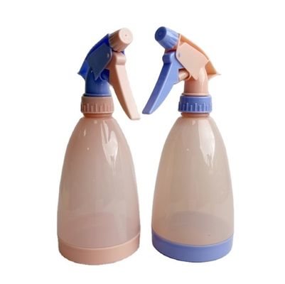 Good price 500ml Hand Operated Mist Maker for Garden Farm Custom Order Accepted Other Options online