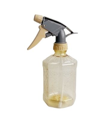 Good price 400ML Small Water Window Vase Garden Handheld Trigger Sprayer for Agricultural Spraying online