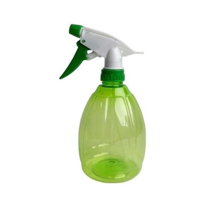 Good price Plastic Household Gardening Pneumatic Spray Bottle for Watering Flowers and Succulents online