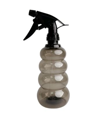 Good price Plastic Bottles 500 ML Mini Trigger Hand Garden Water Sprayer for Plants and Gardening online