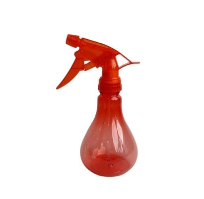Good price 250ML Plastic Pressure Sprayer for Water Cleaning Solutions and Applications online
