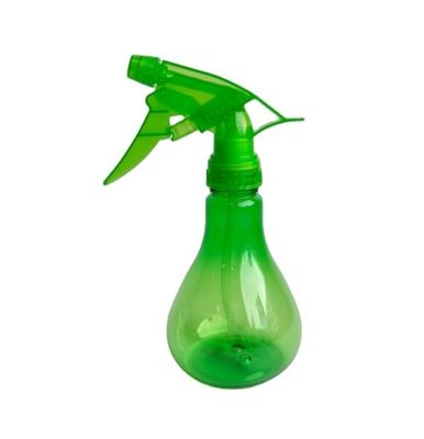 Good price Plastic Spray Bottle Plastic PET Bottle 250ml for Garden Plastic Water Bottles online