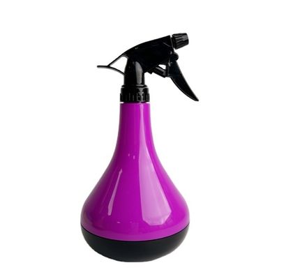 Good price Multi-Purpose 700ml PET Plastic Sprayer Bottle for Cooking and Watering Needs online