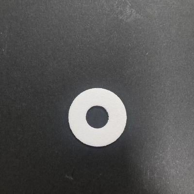 Good price Pe Foam Gasket Plastic Cosmetic Glass Bottle Cap Sealing Gasket Dust-proof Waterproof Pe Bottle Cap Sealing Gasket online