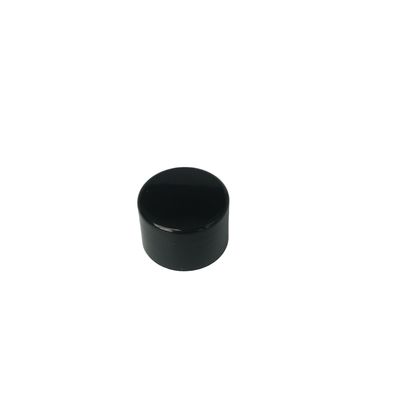 Good price Recyclable High Grade PP Material Plastic Mineral Water Bottle Cap Locking Screw Top Cap for Drink Bottle online