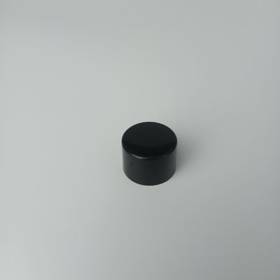 Good price Threaded Autosampler Vials Screw Cap Chromatography Vials PP Cap Seal Silicone Recyclable online