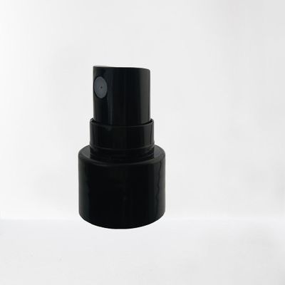 Good price Recyclable Fine Mist Spray Bottle for Safe and Eco-Friendly Cosmetic Essential Oils online