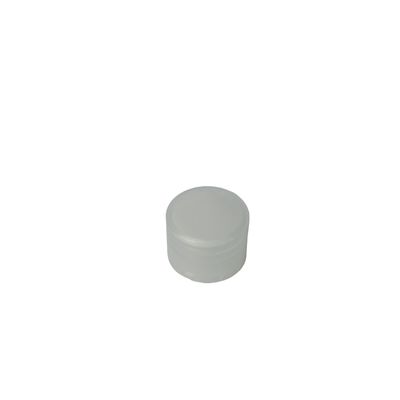 Good price Acceptable OEM/ODM Plastic Screw Cap 24/400 28/400 32/400 38/400 with White/Black Cap online