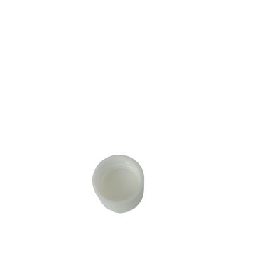 Good price 18 20 24 28 410 Glass Vial Screw Cap with Polycon Liner Recyclable and OEM/ODM Acceptable online