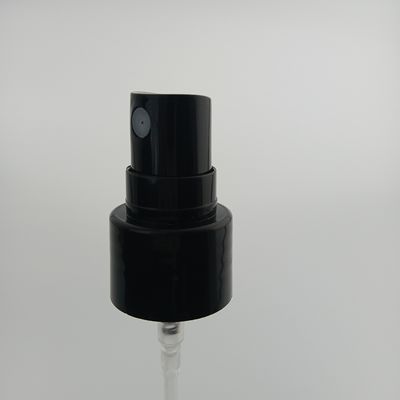 Good price Sunscreen Tanning Tan Essentials PP Sprayer Pump Eco-Friendly Ultra fine mist sprayer 24 410 online