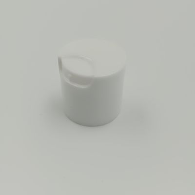 Good price Anodized Aluminum Thousand Autumn Plastic Crown Bottle Cap Press Bottle Flip Top Cap online
