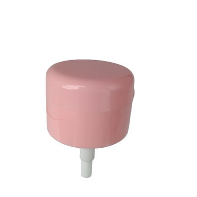 Good price Empty Plastic Nail Polish Remover Bottle with Pump Pump Made of Durable Plastic online
