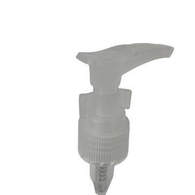 Good price Transform Your Bottles with Our Free Sample Fashion Clip Pump online