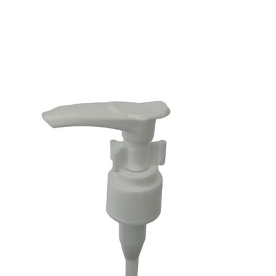 Good price Plastic Screw Lotion Pump for Custom Order Liquid Dispensing lotion dispenser pump replacement online