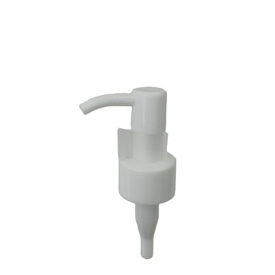 Good price Custom Order Accepted PP Switch Oil Pump with White and Transparent Clip Design online
