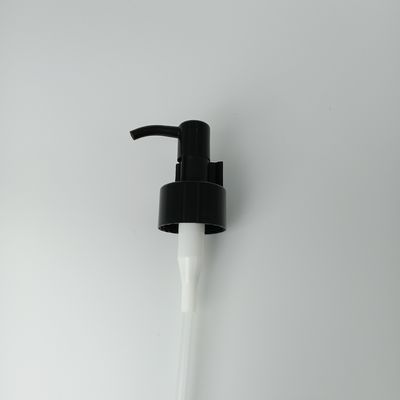 Good price Plastics Oil Pump Clip Lock Accepting Custom Order for Commercial Applications online