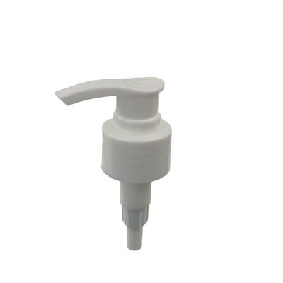 Good price Multi-Purpose PP Plastic Black Shampoo Hand Liquid Lotion Dispenser Pump for Bottles online
