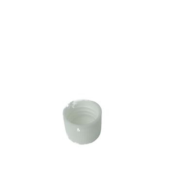 Good price Clear Inner Stopper and Rubber Tip Dropper Bottle Cap for Bottles Acceptable OEM/ODM online