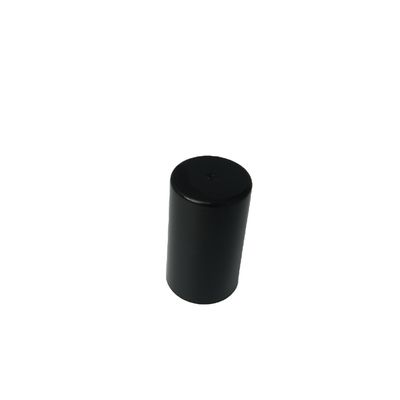 Good price High Strength Plastic Bottle Caps Customized To Meet Customer Requirements online