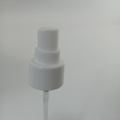 Good price Fine Mist Sprayer for Sustainable and Environmentally-friendly Packaging online