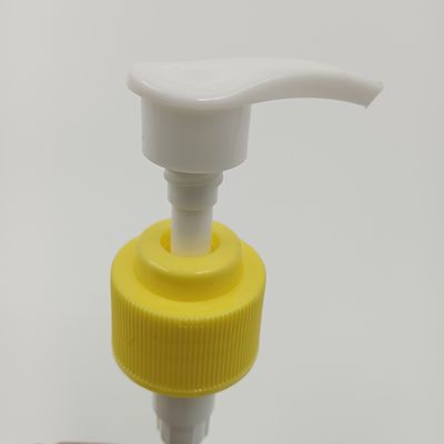 Good price 24/410 28/410 Plastic Pump Bottle online