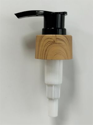 Good price Cream Lotion Pump For Durable Long Lasting Cream Dispensing Performance Lotion Pump Replacement online