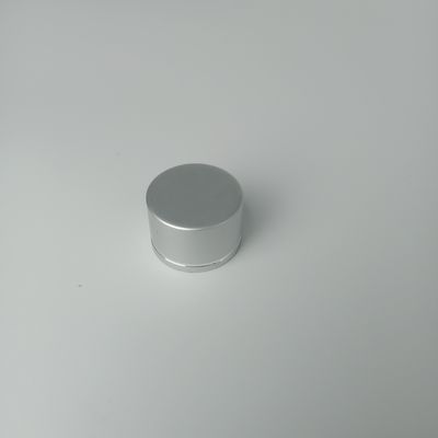 Good price 24/410 28/410 Smooth Robbed Plastic Bottle Flip Top online