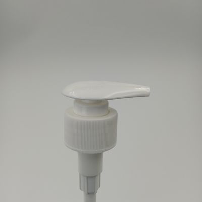 Good price Non Spill Plastic Lotion Pump Ultimate Dispensing Solution For Business online