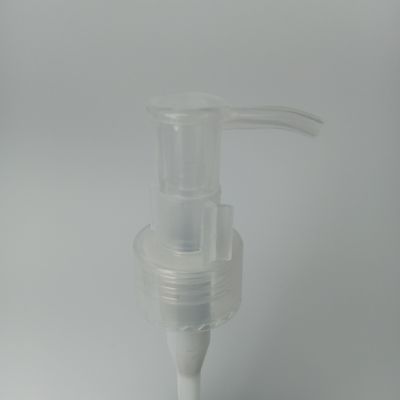 Good price Custom Order Plastic Lotion Pump/liquid soap/hand wash Dispenser Clip Pump online