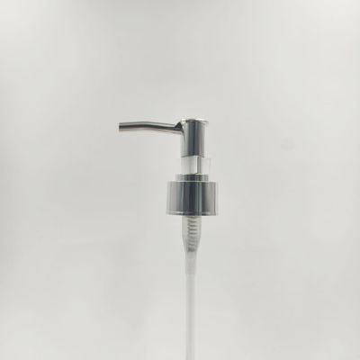 Good price PP Plastic Hair Oil Pump Bottle for Essential Oil Dispensing Solution Convenience online