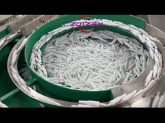 Emulsion pump core Spray pump core